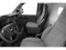 2022 Chevrolet Express 2500 Work Van Cargo