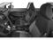 2022 Nissan Versa 1.6 SV