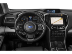 2022 Subaru Ascent Premium