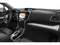 2022 Subaru Ascent Premium
