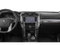 2022 Toyota 4Runner TRD Off-Road Premium