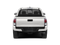 2022 Toyota Tacoma TRD Sport V6