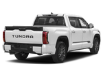 2023 Toyota Tundra Hybrid Platinum