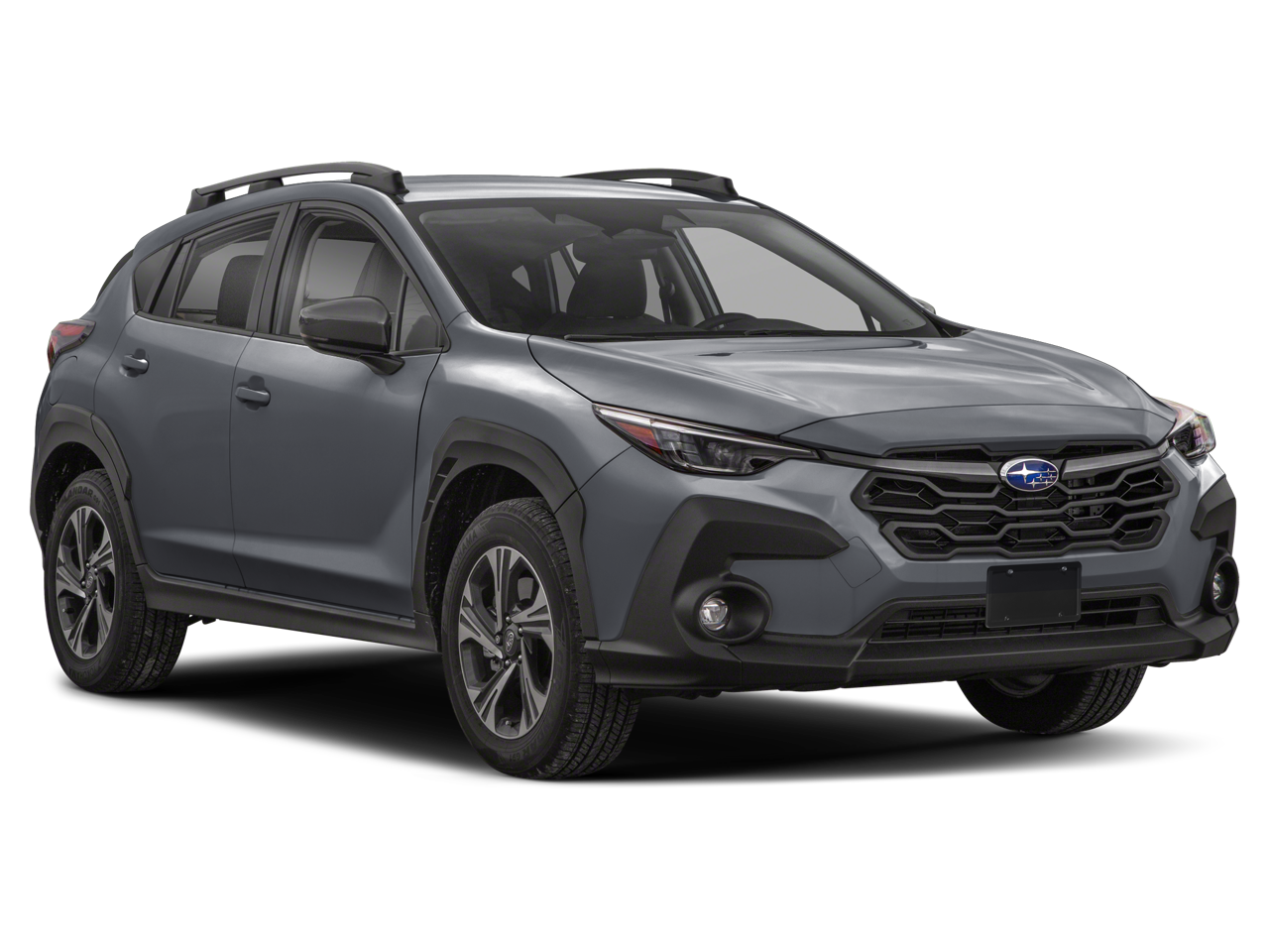 2024 Subaru Crosstrek Premium - Photo 6