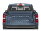2025 Ford Maverick Tremor