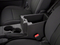 2010 Dodge Nitro SE