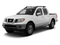 2010 Nissan Frontier SE I4