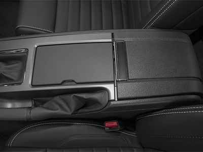 2013 Ford Mustang GT Premium