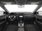 2014 Nissan Rogue SV