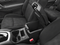 2014 Nissan Rogue SV