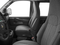 2017 Chevrolet Express 3500 LT Passenger