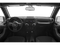 2017 Jeep Wrangler Sahara