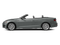 2018 Audi A5 2.0T Premium Plus quattro