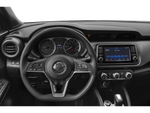 2018 Nissan Kicks S