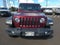 2021 Jeep Wrangler Unlimited Islander