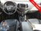 2021 Jeep Cherokee Altitude