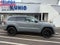 2019 Jeep Grand Cherokee Upland Edition