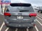 2019 Jeep Grand Cherokee Upland Edition