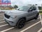 2019 Jeep Grand Cherokee Upland Edition