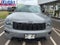 2019 Jeep Grand Cherokee Upland Edition
