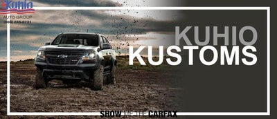 2019 RAM 1500 Laramie Longhorn