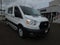 2021 Ford Transit-250 Base