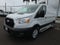 2021 Ford Transit-250 Base