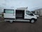 2021 Ford Transit-250 Base