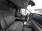 2021 Ford Transit-250 Base
