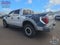 2014 Ford F-150 SVT Raptor