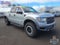 2014 Ford F-150 SVT Raptor