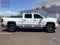 2019 Chevrolet Silverado 3500HD LT