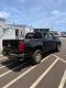 2018 Chevrolet Colorado Work Truck