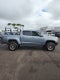 2018 Chevrolet Colorado ZR2