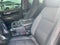 2023 Chevrolet Silverado 1500 LT LT1