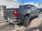 2023 Chevrolet Silverado 1500 LT LT1