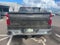2023 Chevrolet Silverado 1500 LT LT1