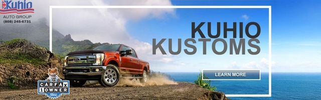 2023 Chevrolet Express 2500 Work Van Cargo