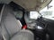 2023 Chevrolet Express 2500 Work Van Cargo