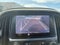 2021 GMC Canyon Elevation