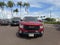 2021 GMC Canyon Elevation