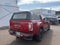 2021 GMC Canyon Elevation