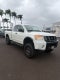 2015 Nissan Titan SV