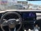 2023 Lexus RX 350