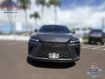 2023 Lexus RX 350