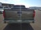 2014 Chevrolet Silverado 1500 LT LT1