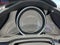 2015 Honda Fit EX-L w/Navigation