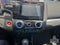 2015 Honda Fit EX-L w/Navigation