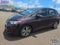 2015 Honda Fit EX-L w/Navigation