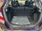2015 Honda Fit EX-L w/Navigation